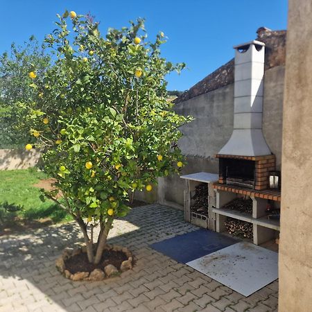 Quinta Sabaudia Villa Gateiras Dış mekan fotoğraf