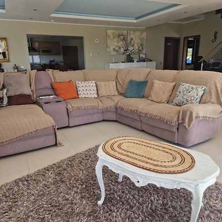 Quinta Sabaudia Villa Gateiras Dış mekan fotoğraf