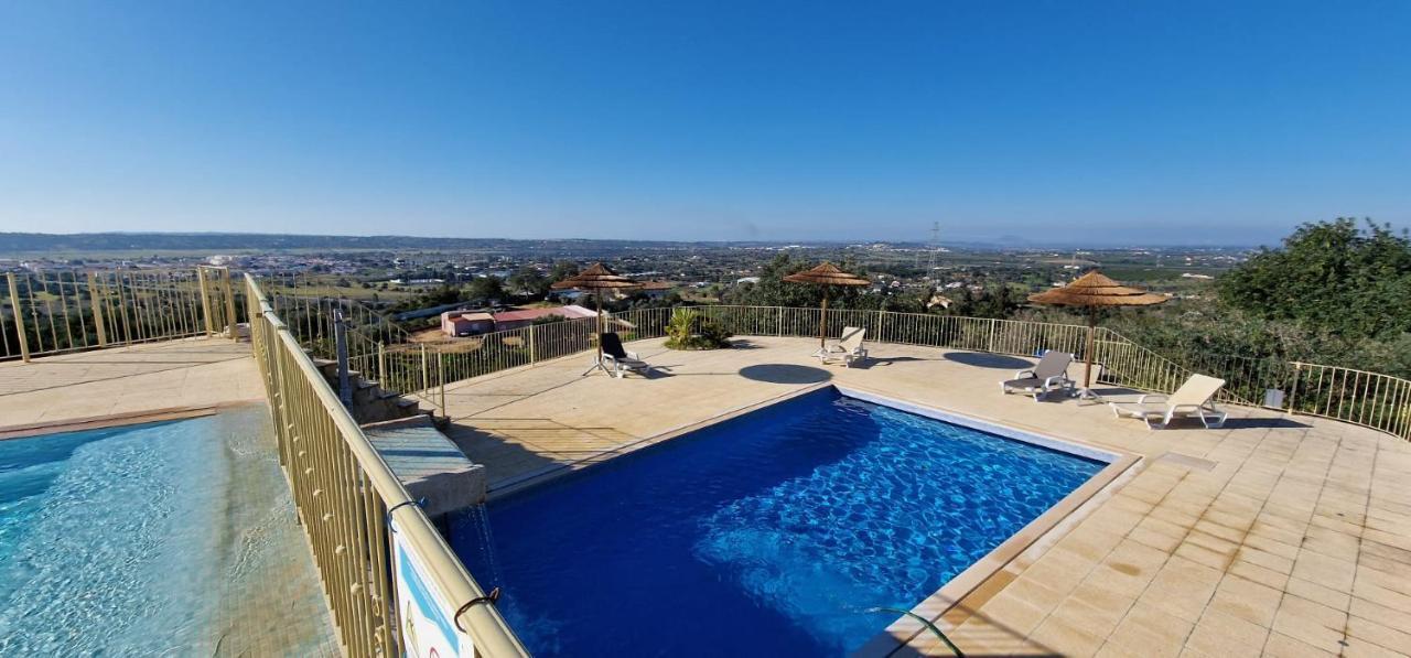 Quinta Sabaudia Villa Gateiras Dış mekan fotoğraf