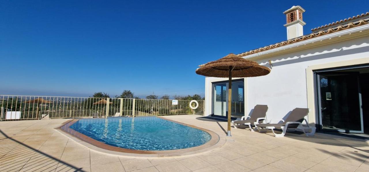 Quinta Sabaudia Villa Gateiras Dış mekan fotoğraf