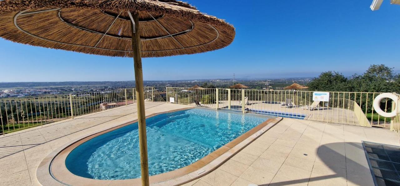 Quinta Sabaudia Villa Gateiras Dış mekan fotoğraf