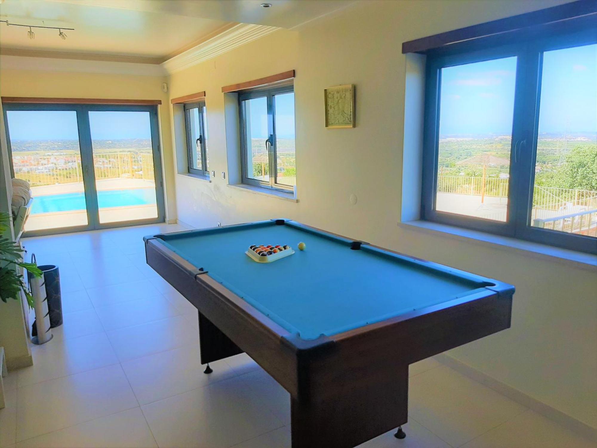 Quinta Sabaudia Villa Gateiras Dış mekan fotoğraf