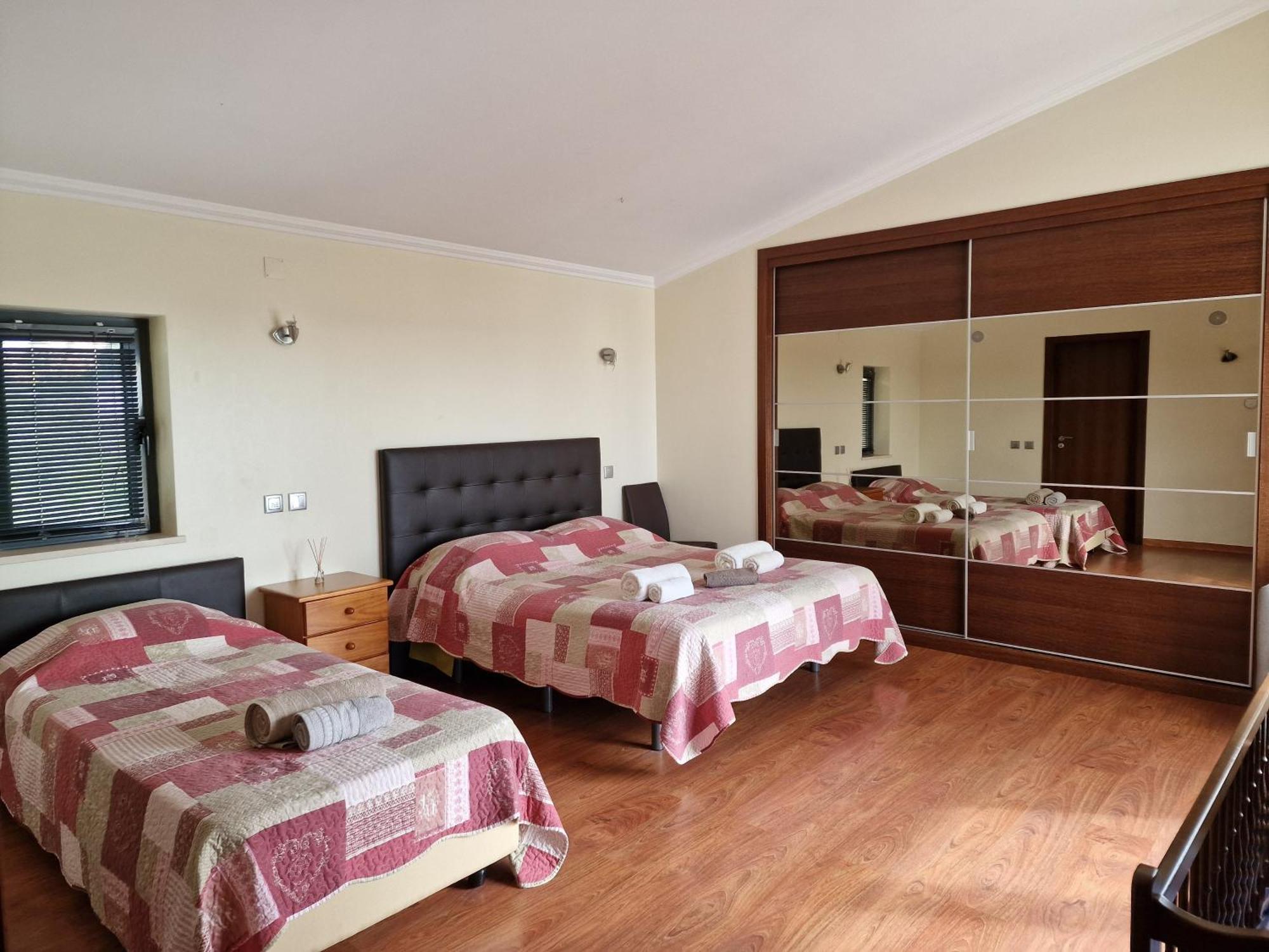 Quinta Sabaudia Villa Gateiras Dış mekan fotoğraf