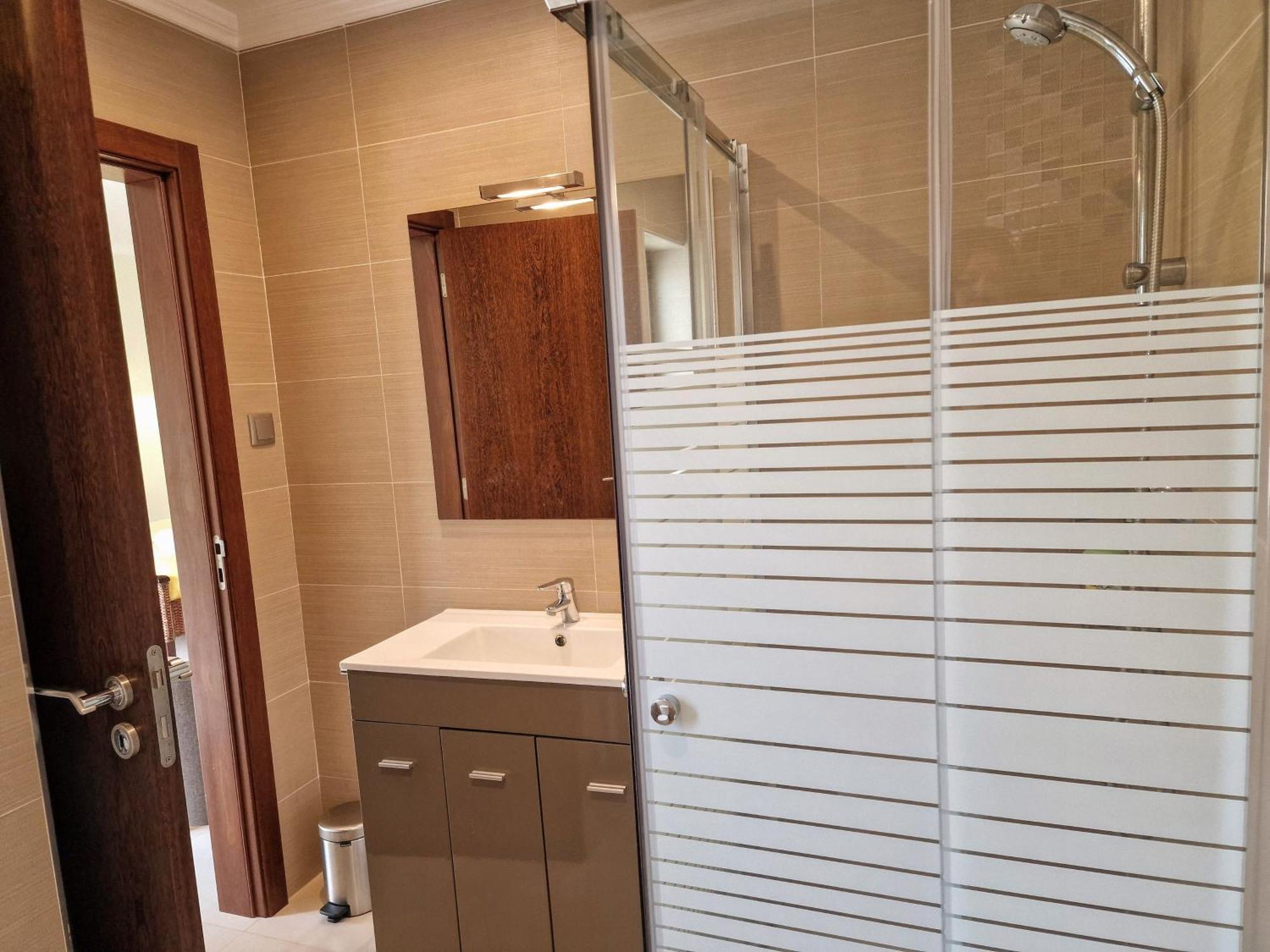Quinta Sabaudia Villa Gateiras Dış mekan fotoğraf