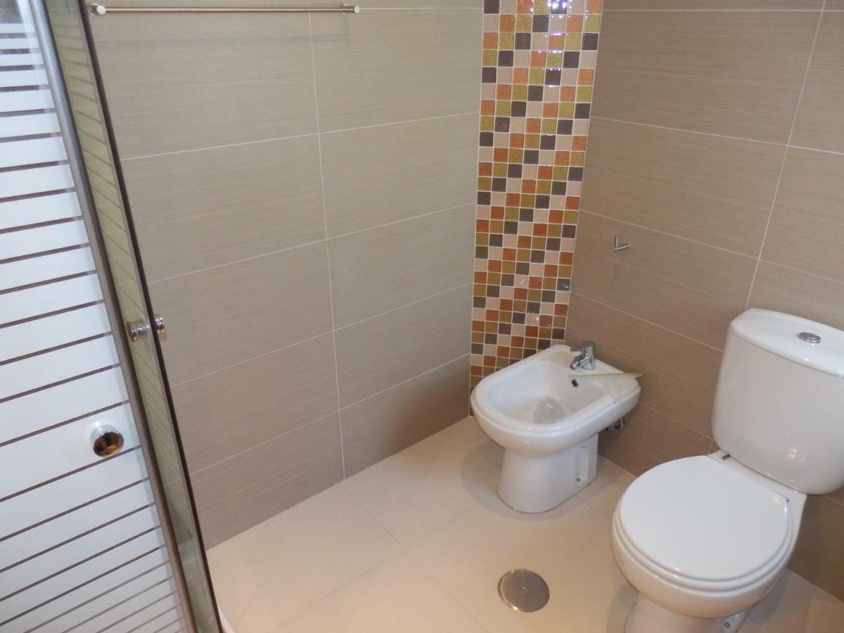 Quinta Sabaudia Villa Gateiras Dış mekan fotoğraf