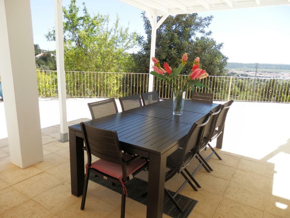 Quinta Sabaudia Villa Gateiras Dış mekan fotoğraf